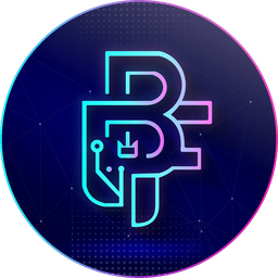 BotFather Logo